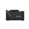 【電競顯示卡】GIGABYTE GeForce RTX 3060 WINDFORCE OC 12G